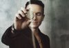 Fonseca lanza su álbum más personal y apuesta por nuevas colaboraciones en la música latina: “Antes que el tiempo se vaya”