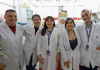 Venezuela alcanza hito histórico con 70.000 profesionales dedicados a la ciencia y la innovación (+ Detalles)