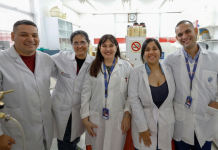 Venezuela alcanza hito histórico con 70.000 profesionales dedicados a la ciencia y la innovación (+ Detalles)