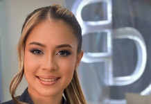 Pasajera de mototaxi mürió en un accidente de tránsito en la ciudad de Valencia, Carabobo (+ Detalles)