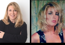 Natusha celebra 60 años de vida y legado musical en la lambada (+ Detalles)