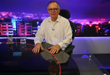 Firmeza estratégica y «dignidad radical»: El análisis de Oscar Schémel y Arias Cárdenas sobre la permanencia de Nicolás Maduro en Venezuela