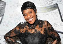 Mürió Dee Freeman, actriz de “Dexter” y “NCIS: Los Ángeles”, a los 66 años tras lüchar cøntra el cáncër