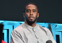 La defensa de Sean «Diddy» Combs apela su condëna y alega irregûläridades en el proceso judicial