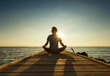 Neurociencia y Bienestar: La meditación como herramienta clave para reconfigurar el cerebro y combatir el estrés digital