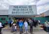 Inicia segunda fase de rehabilitación integral del Terminal de Pasajeros de Barquisimeto (+ Detalles)