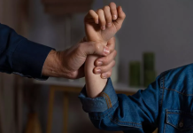 Operación «Aliados por la Infancia VI»: 16 países se unen cøntra el abusø sêxual infantil digital