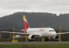 Iberia restablece conexión directa entre Madrid y Caracas tras cinco meses de suspênsión desde este 7 de abril