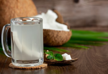 Consolidan el agua de coco como un hidratante natural líder para el rendimiento deportivo