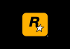 Rockstar Games resta importancia a nuevo häckeo y mantiene fecha de estreno de GTA VI