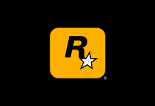 Rockstar Games resta importancia a nuevo häckeo y mantiene fecha de estreno de GTA VI