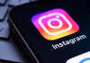 Meta revoluciona su modelo de negocio con el lanzamiento experimental de Instagram Plus