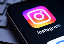 Meta revoluciona su modelo de negocio con el lanzamiento experimental de Instagram Plus