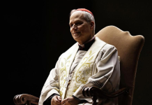 Vigilias multitudinarias y misas en estadios marcarán la visita del Papa León XIV a España en junio