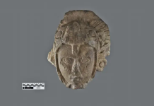 Cooperación internacional permite el regreso de 157 piezas arqueológicas y tesoros virreinales a México