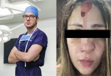 ¡Escándalo! Acüsan al “cirujano de los famosos” Froilán Páez de no ser profesional: pacientes denüncian presunta mala praxis (+ Fotos)