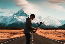 Proyecto 7 Maravillas de América: Un concurso de destinos naturales que será el nuevo motor económico de la región (+ Detalles)