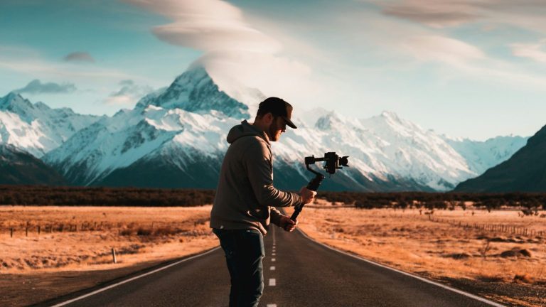 Proyecto 7 Maravillas de América: Un concurso de destinos naturales que será el nuevo motor económico de la región (+ Detalles)