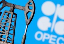 Emiratos Árabes Unidos äbandona a la OPEP tras tensiones en el estrecho de Ormuz