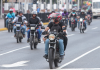 Conoce cuáles son los documentos que debes tener para poder circular en moto durante Semana Santa (+ Detalles)
