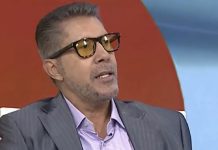 Henri Falcón prioriza la estabilidad económica y asegura que no es el momento de una convocatoria electoral