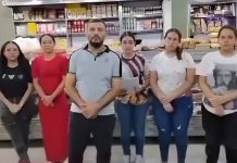 Establecimiento bajo la lupa por Minsalud: Panadería «El Grandioso» en Ospino cerrada temporalmente por presencia de larvas en uno de sus productos (+ Detalles)