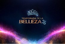 Miss Venezuela comenzó el proceso de postulaciones 2026: La búsqueda por las embajadoras de la belleza criolla arrancó un proceso online