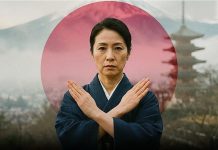 Japón es oficialmente el país del «NO»: Lo que puede parecer rígido, es una forma de vivir juntos con respeto y discreción (+ Detalles)