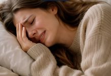 Las mujeres están agotadas de tener que pedir ser escuchadas y recibir empatía: explicar necesidades emocionales básicas