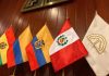 Comunidad Andina insta a Colombia y Ecuador a reactivar el diálogo para proteger 57 años de integración