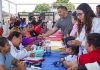 Jornada Tricolor de Atención Social Integral benefició a más de 2 mil anzoatiguenses con productos a bajo costo y entrega de medicamentos a la población (+ Fotos)