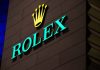 La empresa de lujo que no pertenece a ningún multimillonario: Pocas marcas en la historia han logrado el nivel de penetrâción cultural como el ‘Rolex’