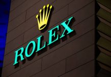 La empresa de lujo que no pertenece a ningún multimillonario: Pocas marcas en la historia han logrado el nivel de penetrâción cultural como el ‘Rolex’