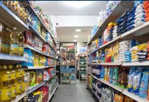 Usuarios reaccionan a aumento desmedido en precio de productos en supermercado en Caracas (+ Detalles)