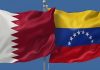 Gobierno activa conectividad aérea entre Venezuela y Qatar con fines turísticos: favorecen el crecimiento económico del sector