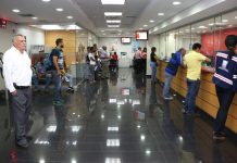 Referente de infraestructura digital: Presidente de Cavecom-e aseguró que Venezuela lidera la tasa de bancarización en Latinoamérica con un índice del 97%