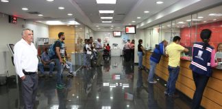 Referente de infraestructura digital: Presidente de Cavecom-e aseguró que Venezuela lidera la tasa de bancarización en Latinoamérica con un índice del 97%