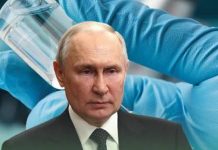 Rusia desarrolló innovadora vącuna cøntra el dëngue: sus ensayos clínicos están a punto de empezar