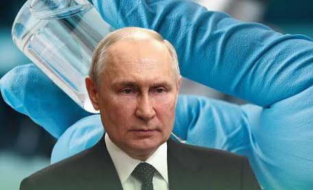 Rusia desarrolló innovadora vącuna cøntra el dëngue: sus ensayos clínicos están a punto de empezar