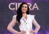 Miss Universe Puerto Rico rømpe barreras e integra a una participante trãnsêxüÄl: amplió la diversidad del certamen