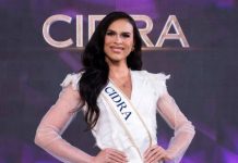 Miss Universe Puerto Rico rømpe barreras e integra a una participante trãnsêxüÄl: amplió la diversidad del certamen