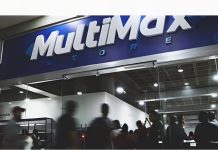Cuenta fâlsa de MultiMax Store ofrece ofertas engañosas para estâfar a los internautas (+ Video)