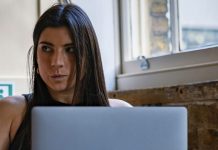 La füerza mental más rara no es ni la resiliencia ni la determinación, sino la capacidad de aceptar la incertidumbre