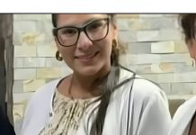 Fąlsa doctora en el Hospital de El Tigre: Grâve dênüncia hacia ginecóloga sin título ni licencia en Anzoátegui (+ Detalles)