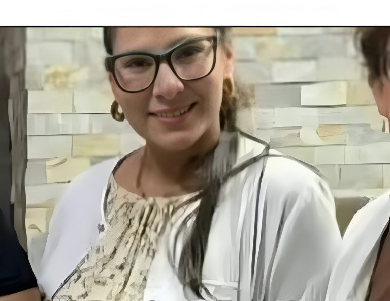 Alêrta en Anzoátegui: Presunta ginecóloga habría ejercido como médico sin poseer título ni licencia en el Hospital Felipe Guevara Rojas de El Tigre (+ Detalles)