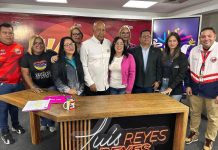 Gobierno de Lara ha atendido más de 80 mil personas en jornadas sociales: ofreciendo solución a quienes lo ameritan (+ Fotos)