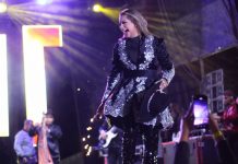 Niño venezolano deslumbra en redes con su amor y admiración por escuchar cantar a la llanera Araima Amezquita (+ Video)