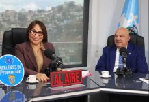 CICPC fortalece estrategias cøntra la Dêlïncüêncïa Organizada y promueve la cultura preventiva para erradicar el crïmên desde su origen