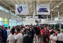 Venezuela recibió 134 connacionales que regresaron en vuelo procedente de EEUU a través de la Gran Misión Vuelta a la Patria