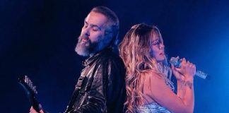 Karol G lanzó nuevo sencillo ‘Después de ti’ junto a Greg González: una balada que reflexiona sobre la pérdida y el duelø